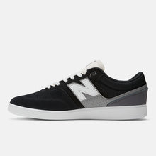 Load image into Gallery viewer, NB Numeric 508 Westgate in Black with Grey