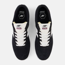 Load image into Gallery viewer, NB Numeric 508 Westgate in Black with Grey