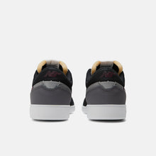 Load image into Gallery viewer, NB Numeric 508 Westgate in Black with Grey