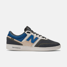 Load image into Gallery viewer, NB Numeric 508 Westgate in Navy with Royal Blue