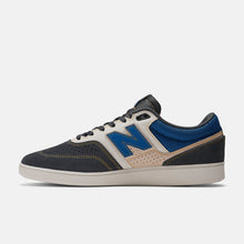 Load image into Gallery viewer, NB Numeric 508 Westgate in Navy with Royal Blue
