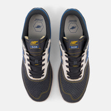 Load image into Gallery viewer, NB Numeric 508 Westgate in Navy with Royal Blue
