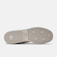 Load image into Gallery viewer, NB Numeric 508 Westgate in Navy with Royal Blue