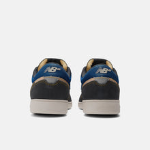 Load image into Gallery viewer, NB Numeric 508 Westgate in Navy with Royal Blue