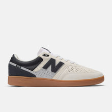 Load image into Gallery viewer, NB Numeric 508 Westgate in Sea Salt with Black