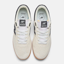 Load image into Gallery viewer, NB Numeric 508 Westgate in Sea Salt with Black