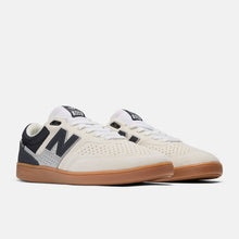 Load image into Gallery viewer, NB Numeric 508 Westgate in Sea Salt with Black