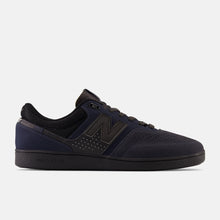 Load image into Gallery viewer, NB Numeric 508 Westgate in Suede/Syndicate