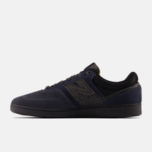 Load image into Gallery viewer, NB Numeric 508 Westgate in Suede/Syndicate
