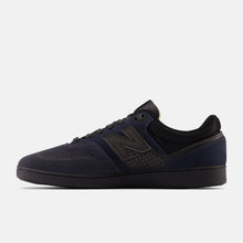 Load image into Gallery viewer, NB Numeric 508 Westgate in Suede/Syndicate