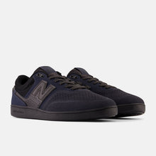 Load image into Gallery viewer, NB Numeric 508 Westgate in Suede/Syndicate