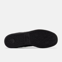 Load image into Gallery viewer, NB Numeric 508 Westgate in Suede/Syndicate