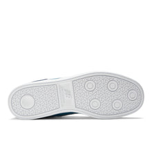 Load image into Gallery viewer, NB Numeric 508 Westgate in Green with White