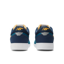 Load image into Gallery viewer, NB Numeric 508 Westgate in Green with White