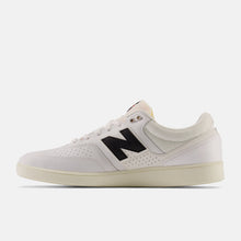 Load image into Gallery viewer, NB Numeric 508 Westgate in White with Black