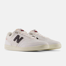 Load image into Gallery viewer, NB Numeric 508 Westgate in White with Black