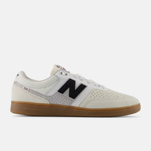 Load image into Gallery viewer, NB Numeric 508 Westgate in White with Black