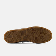 Load image into Gallery viewer, NB Numeric 508 Westgate in White with Black