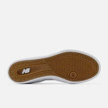 Load image into Gallery viewer, NB Numeric 574 Vulc in White
