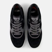 Load image into Gallery viewer, NB Numeric 770 in Black with Grey