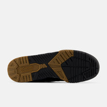 Load image into Gallery viewer, NB Numeric 770 in Black with Grey