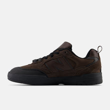Load image into Gallery viewer, NB Numeric 808 Tiago Lemos in Brown with Black
