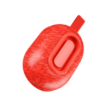 Load image into Gallery viewer, Skullcandy Ounce+ Wireless Bluetooth Speaker in Triple Threat Plasma