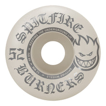 Load image into Gallery viewer, Antihero Classic Eagle Premium Complete Skateboard 7.3