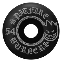 Load image into Gallery viewer, Real Bandana Complete Skateboard 8.06