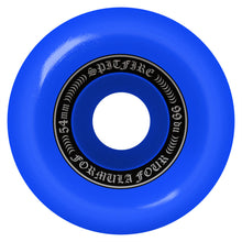 Load image into Gallery viewer, Spitfire F4 OG Classics Blue 99a 54mm
