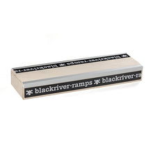 Load image into Gallery viewer, Box 3 - Blackriver Fingerboard Ramps