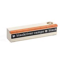 Load image into Gallery viewer, Brick Box - Blackriver Fingerboard Ramps