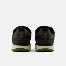 Load image into Gallery viewer, NB Numeric 1010 Tiago Lemos in Black with Dark Olivine