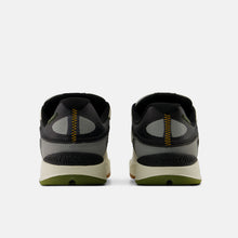 Load image into Gallery viewer, NB Numeric 1010 Tiago Lemos in Sea Salt with Dark Olivine