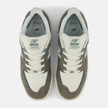 Load image into Gallery viewer, NB Numeric 1010 Tiago Lemos in Tornado with Salt Water