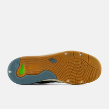 Load image into Gallery viewer, NB Numeric 1010 Tiago Lemos in Tornado with Salt Water