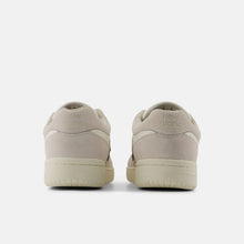 Load image into Gallery viewer, NB Numeric 480 in Sea Salt