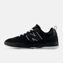 Load image into Gallery viewer, NB Numeric 808 Lite Tiago Lemos in Black