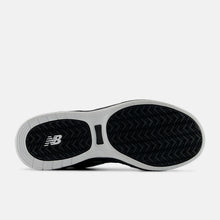 Load image into Gallery viewer, NB Numeric 808 Lite Tiago Lemos in Black