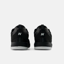 Load image into Gallery viewer, NB Numeric 808 Lite Tiago Lemos in Black