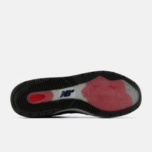 Load image into Gallery viewer, NB Numeric 933 Andrew Reynolds in Navy and Slate Grey