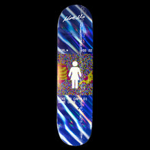 Load image into Gallery viewer, Girl Mike Mo Game Over Last Pro Model Signed Mystery Bag