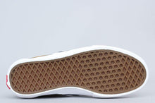 Load image into Gallery viewer, Vans Slip On Pro in Dress Blue/Madder Bronze