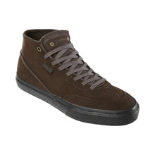 Load image into Gallery viewer, Emerica Winkowski Hi in Brown/Black
