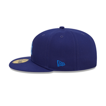 Load image into Gallery viewer, New Era 5950 LA Dodgers Monocamo