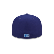 Load image into Gallery viewer, New Era 5950 LA Dodgers Monocamo
