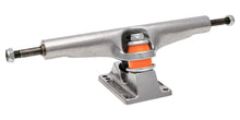 Load image into Gallery viewer, Independent Stage 4 Polished Skateboard Trucks