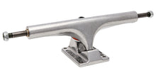 Load image into Gallery viewer, Independent Stage 4 Polished Skateboard Trucks