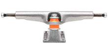 Load image into Gallery viewer, Independent Stage 4 Polished Skateboard Trucks
