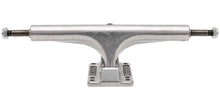Load image into Gallery viewer, Independent Stage 4 Polished Skateboard Trucks